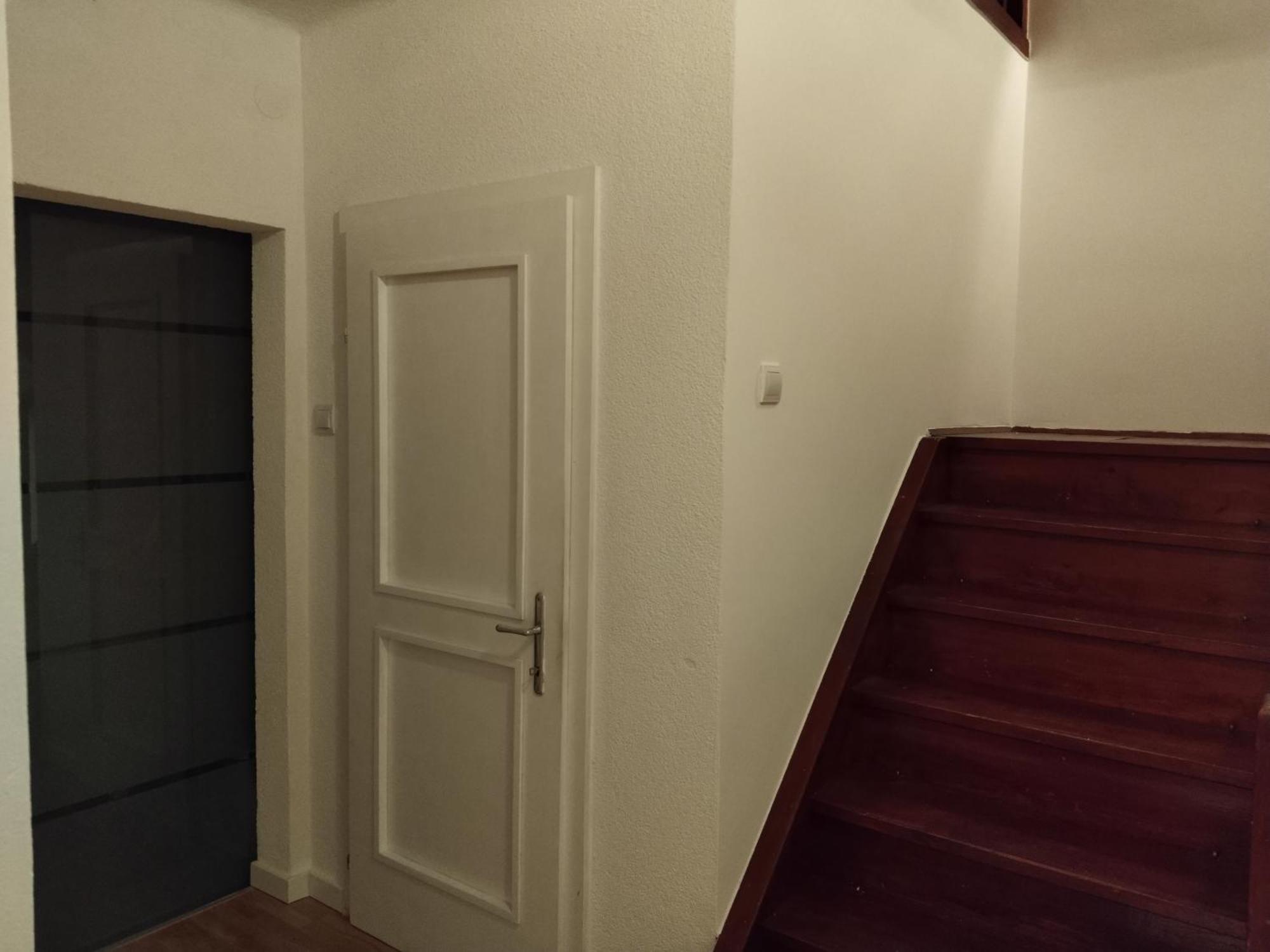 Apartment Sara Bad Mitterndorf Eksteriør billede