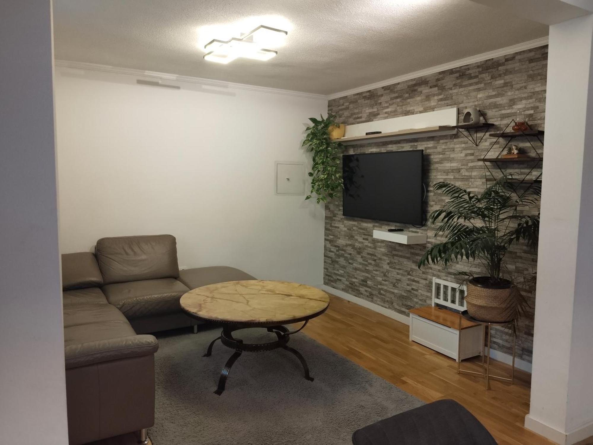 Apartment Sara Bad Mitterndorf Eksteriør billede